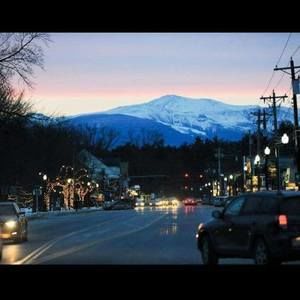 Meet your Posher, Kirk